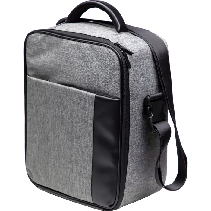 FIMI Х8SЕ 2022 V2 Combo with Megaphone (2*battery+1*bag) Квадрокоптер