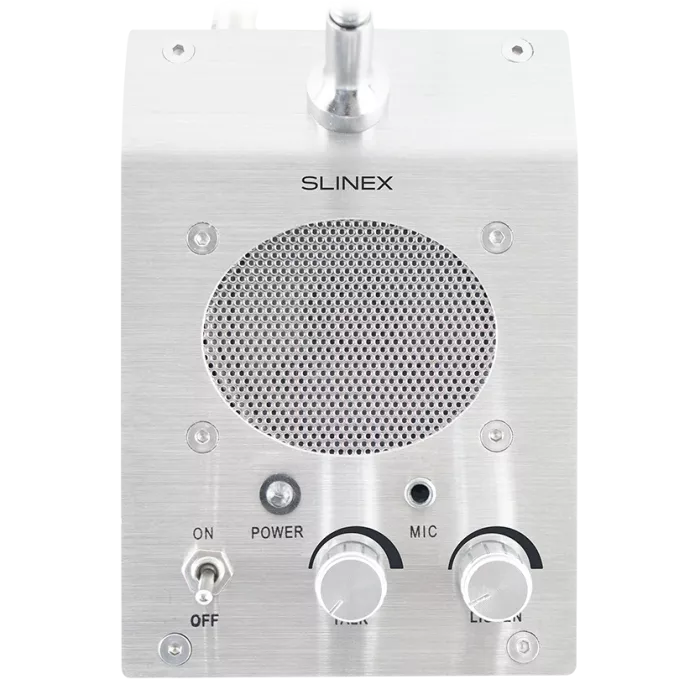 Slinex AM-50 Переговорное устройство