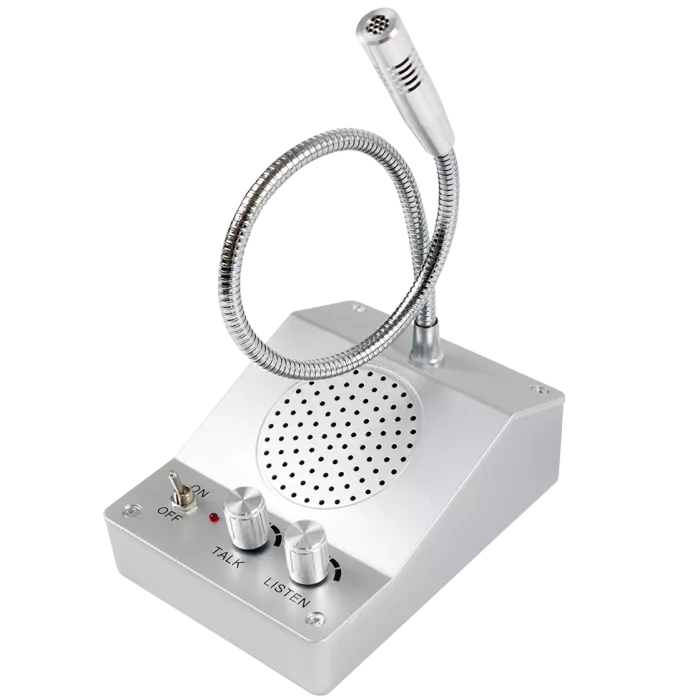 Slinex AM-50 Переговорное устройство