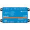Victron Energy Cerbo GX MK3 Центр связи