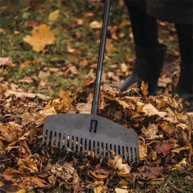 Fiskars Solid (XL) 1063089 Граблі для листя