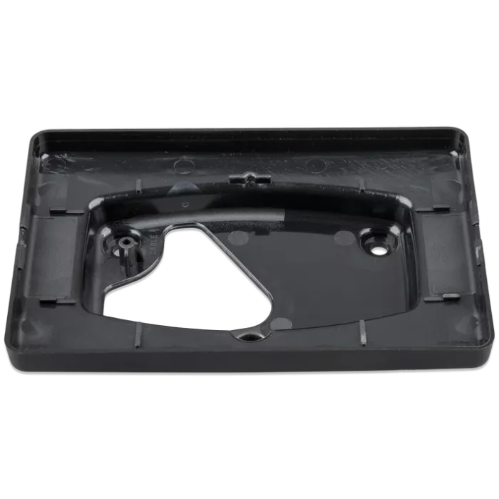 Victron Energy GX Touch 50 Wall Mount Кронштейн