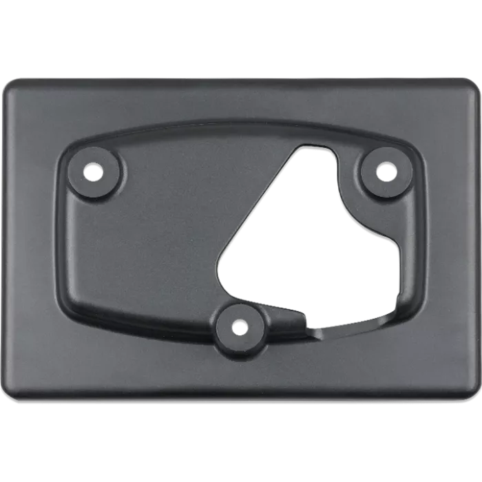 Victron Energy GX Touch 50 Wall Mount Кронштейн