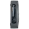12В, 120Вт, 150psi, 25л/хв, 0.8кг Компресор автомобільний