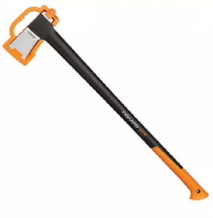 Fiskars X27 XXL 122503 (1015644) Топор-колун