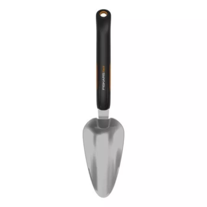 Fiskars Xact™ 1027043 Садовий совок
