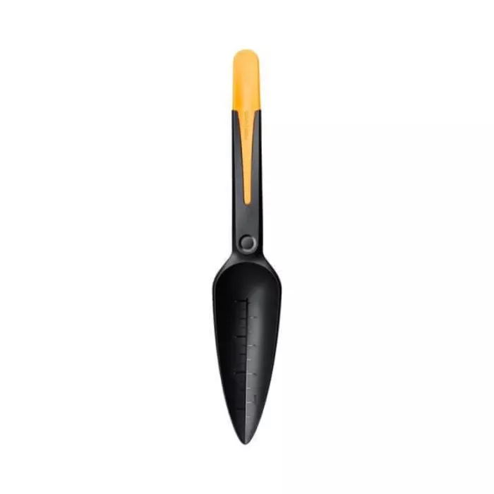 Fiskars Solid™ (1057641) Лопатка для посіву насіння