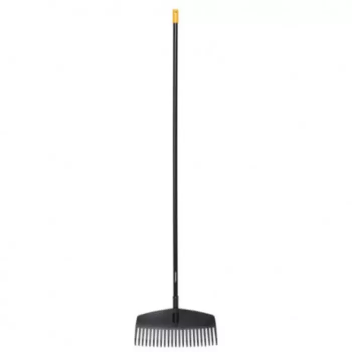 Fiskars Solid M 1063090 Граблі для листя