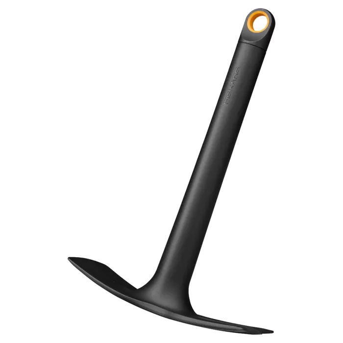 Fiskars Solid (1072100) Посадкова сапа