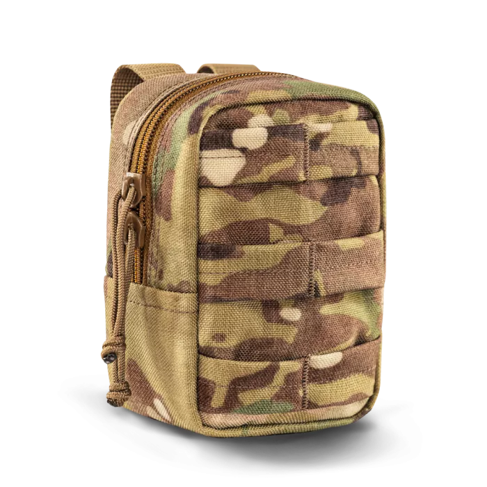 U-WIN mini Cordura 1000 сухарка Міні Подсумок утилитарный