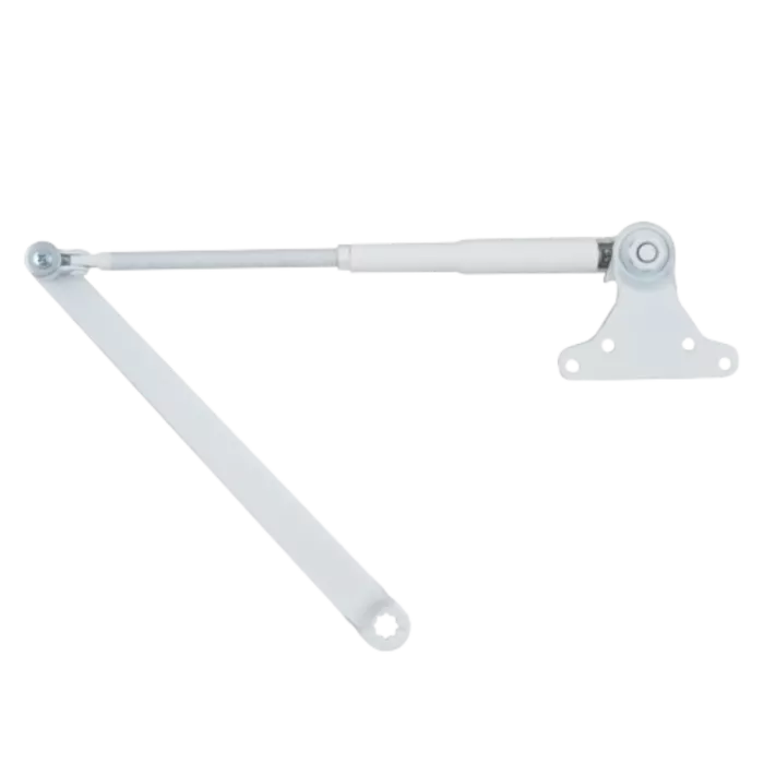 RYOBI PRL_HO_ARM D-1500/2050/2550 GLOSSY_WHITE D-1500/2050/2550 Тяга