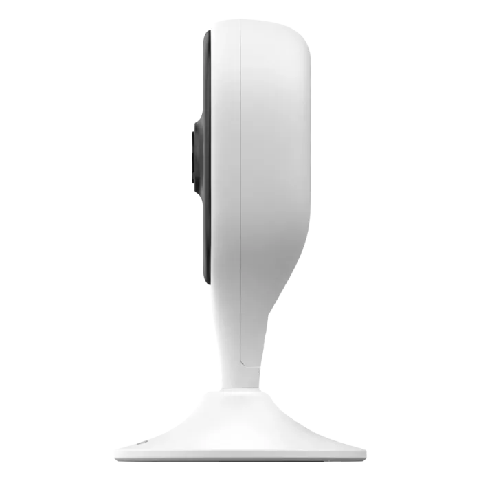 DH-C5A 5МП Wi-Fi IP відеокамера Dahua