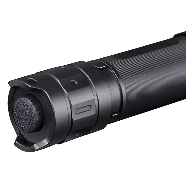 Fenix TK06 Фонарь ручной