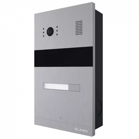 Slinex MA-01HD IP65 Виклична панель
