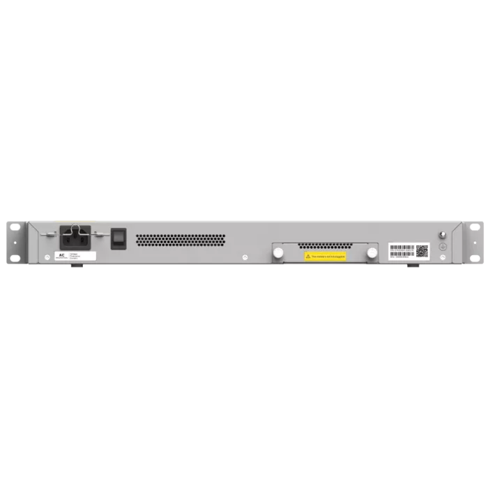 Ruijie Reyee RG-EG1510XS Маршрутизатор