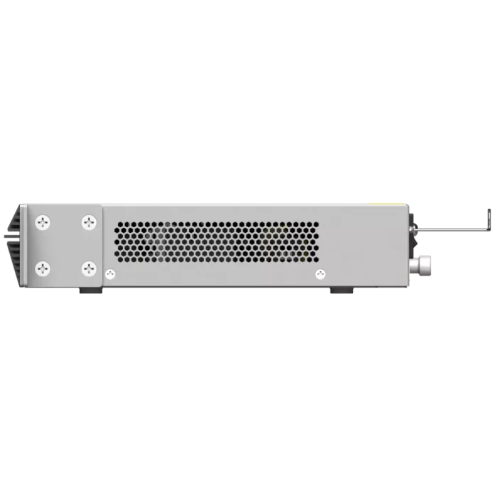 Ruijie Reyee RG-EG1510XS Маршрутизатор