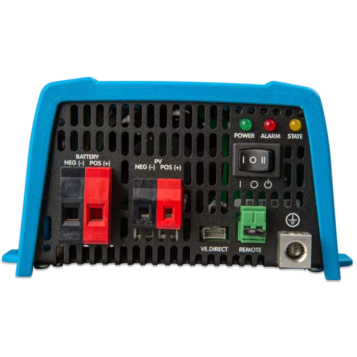 Victron Energy Sun Inverter 24/250-10 автономный однофазный чистая синусоида Инвертор