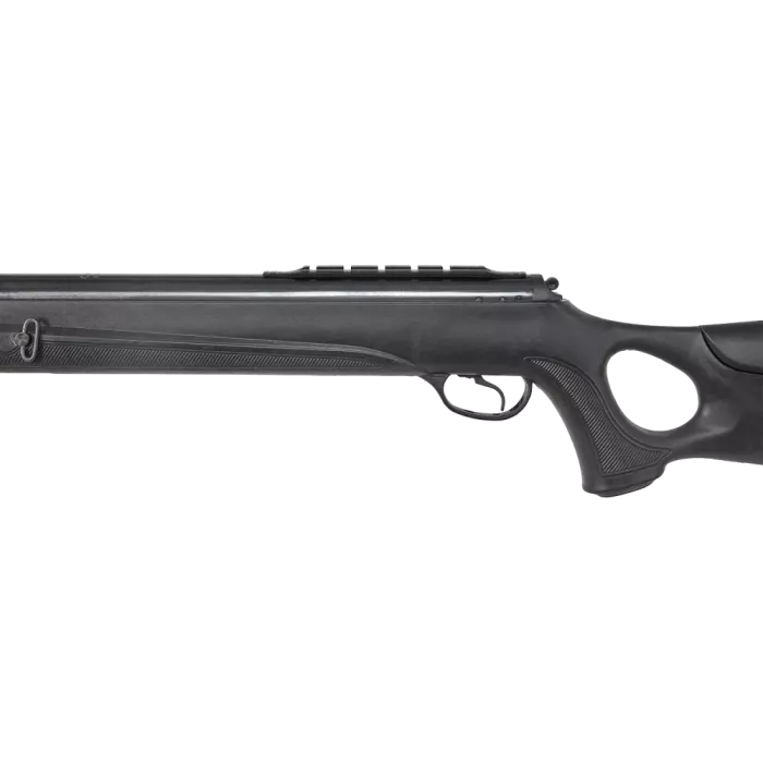 Optima Mod.130 Vortex Пневматична гвинтівка 4,5 мм