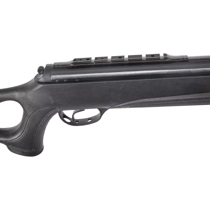 Optima Mod.130 Vortex Пневматична гвинтівка 4,5 мм