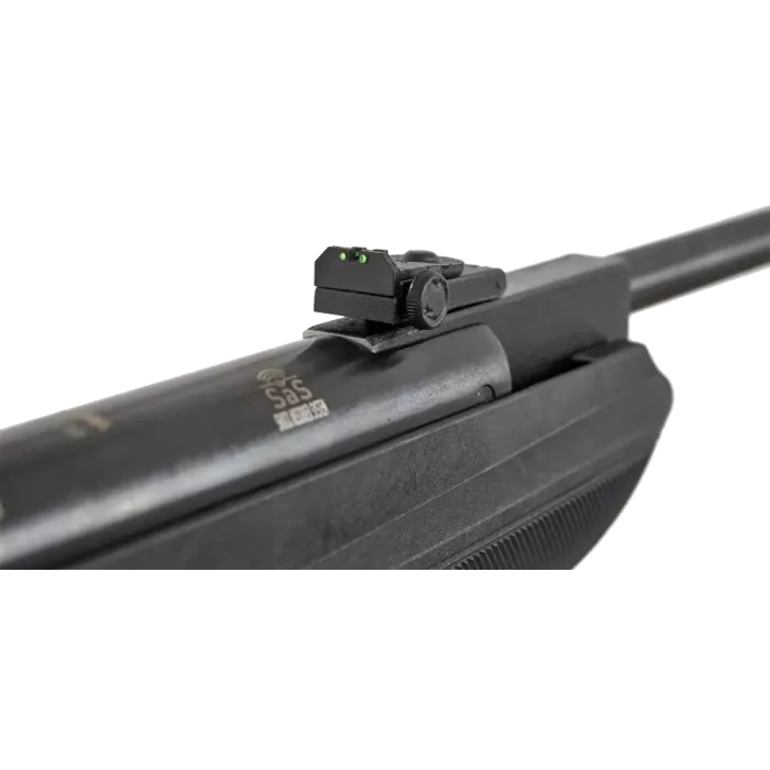 Optima Mod.130 Vortex Пневматична гвинтівка 4,5 мм