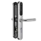 SEVEN LOCK SL-7761BF Умный замок