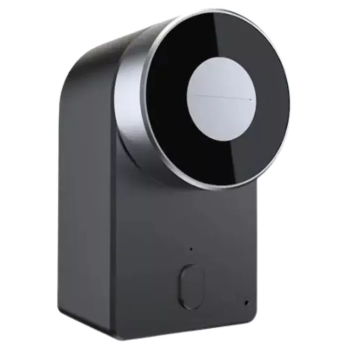 SEVEN LOCK SL-7772B Умный замок