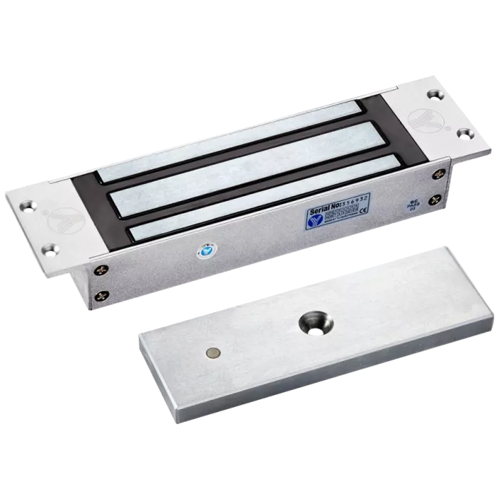 Yli Electronic YM-500M Электромагнитный замок