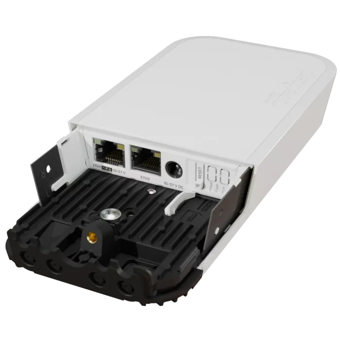 Mikrotik wAP ac LTE kit (2024) (wAPGR-5HacD2HnD&EC200A-EU) Точка доступа