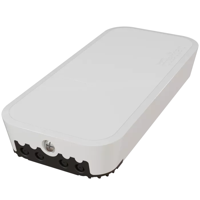 Mikrotik wAP ac LTE kit (2024) (wAPGR-5HacD2HnD&EC200A-EU) Точка доступа