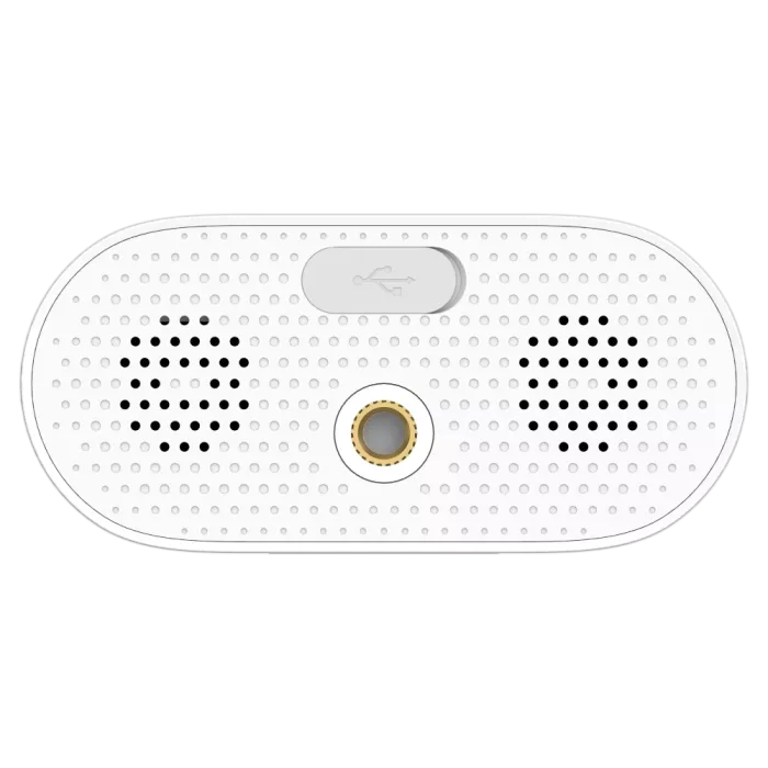 Cell Go (IPC-B32P-V2) Wi-Fi 3МП IP відеокамера Imou