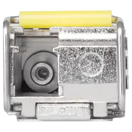 ALISTAR SFP-1G-BX-D-L20 SFP 1G 1SM WDM LC 20KM TX1550/RX1310nm DDM Модуль