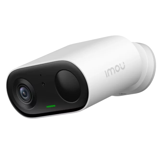 Cell Go (IPC-B32P-V2) Wi-Fi 3МП IP відеокамера Imou