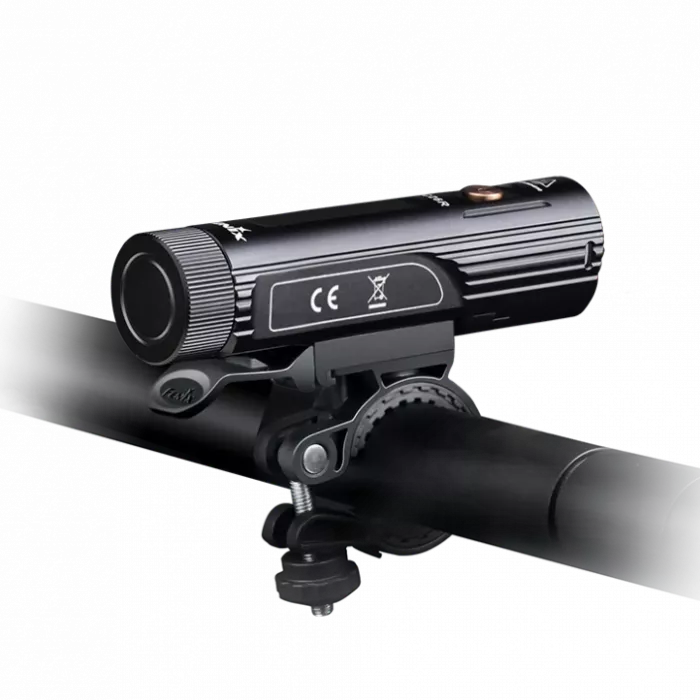 Fenix BC26R Велофара