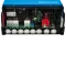Victron Energy MultiPlus-II GX 48/5000/70-50 однофазний чиста синусоїда Інвертор