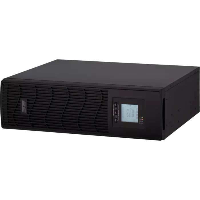 2E PS1500RT Джерело безперебійного живлення