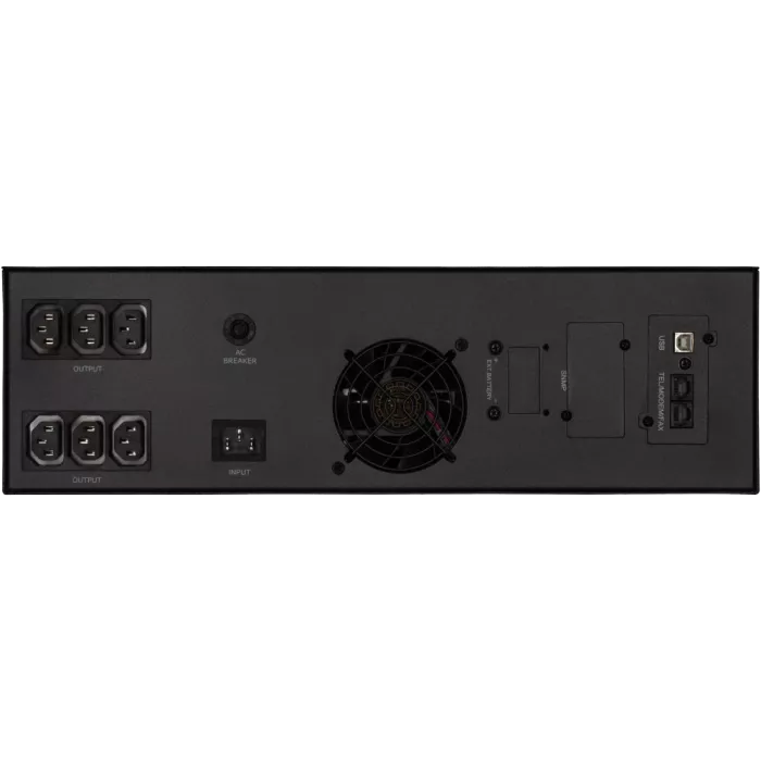 2E PS1500RT Джерело безперебійного живлення
