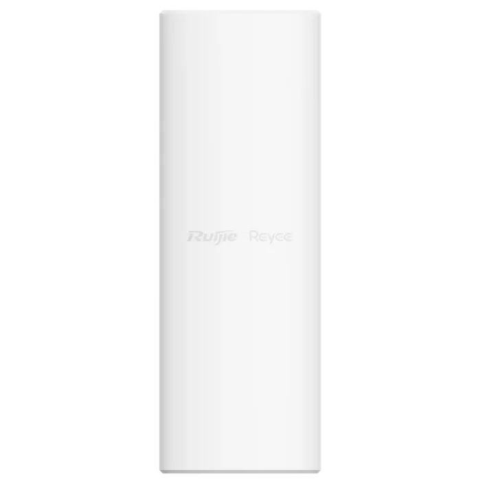 Ruijie Reyee RG-RAP62-OD Wi-Fi 6 AX3000 дводіапазонна зовнішня Точка доступу