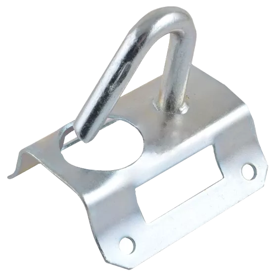 КОц-8с Крюк