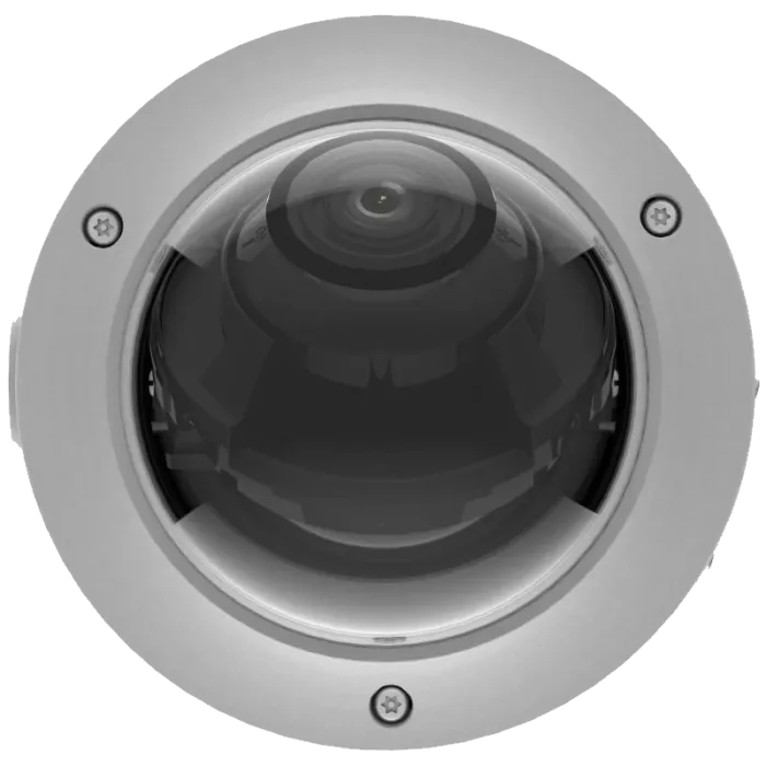 DS-2CD3746G2-IZS (H)/eF 4МП (2.7-13.5мм) IP відеокамера Hikvision