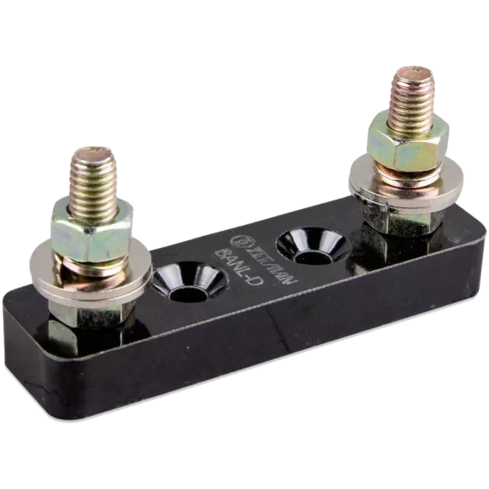 Victron Energy Fuse holder for ANL-fuse 500A Тримач запобіжника