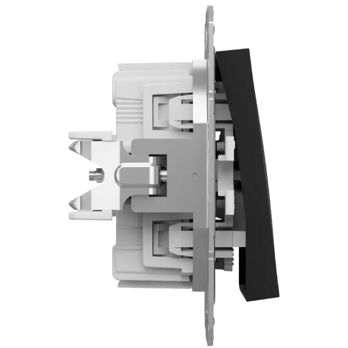 Schneider Electric Asfora EPH0500171 Перемикач