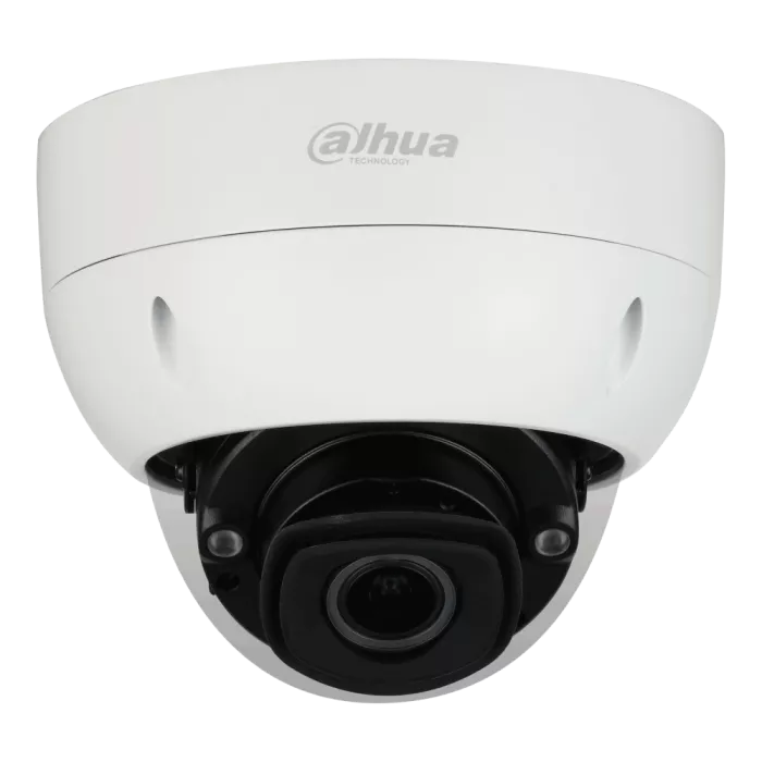 DH-IPC-HDBW71242HP-Z WizMind 12МП (2.7-12мм) IP відеокамера Dahua