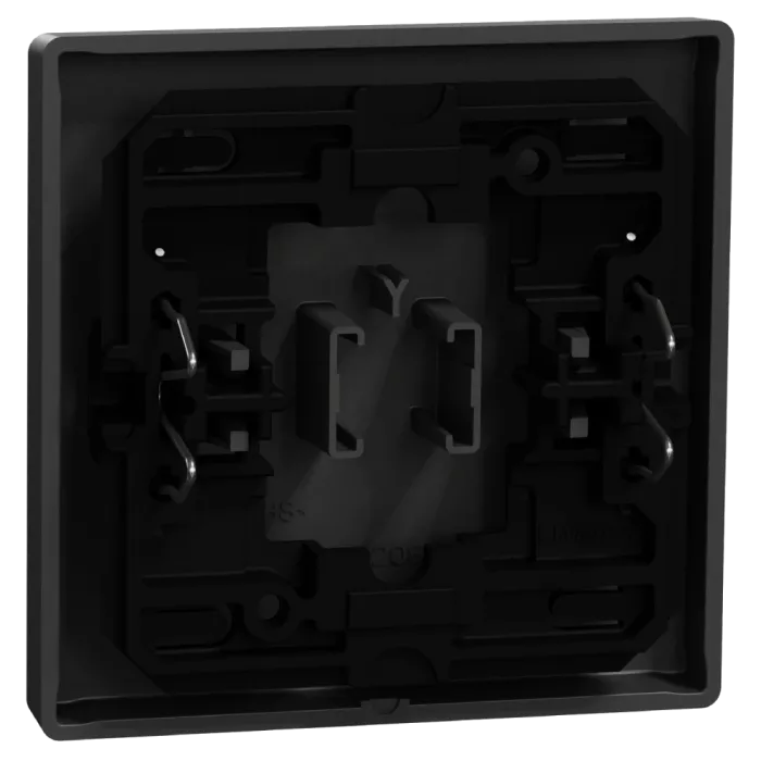 Schneider Electric Merten System Design MTN3300-6034 Клавіша