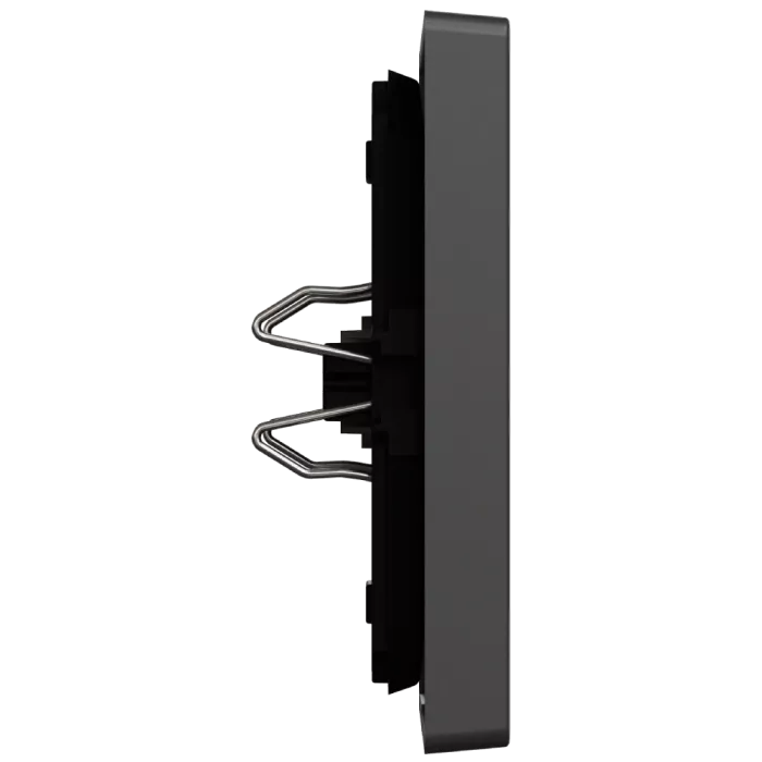 Schneider Electric Merten System Design MTN3300-6034 Клавіша