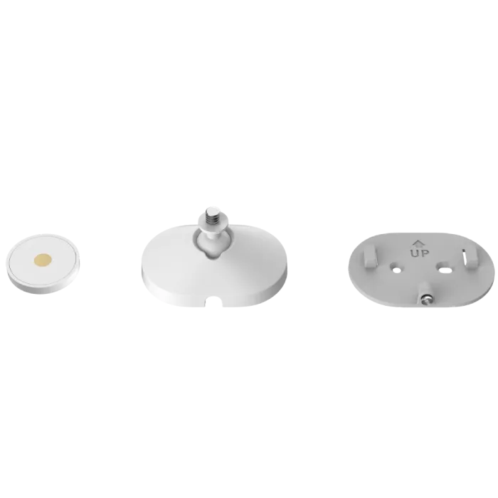 Cell Go (IPC-B32P-V2) Wi-Fi 3МП IP відеокамера Imou
