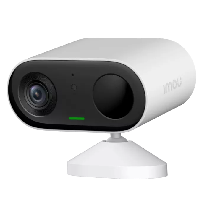 Cell Go (IPC-B32P-V2) Wi-Fi 3МП IP відеокамера Imou