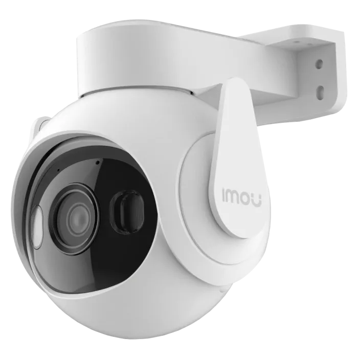 Cruiser 2 (IPC-GS7EP-5M0WE) 5МП P&T с Wi-Fi IP відеокамера Imou