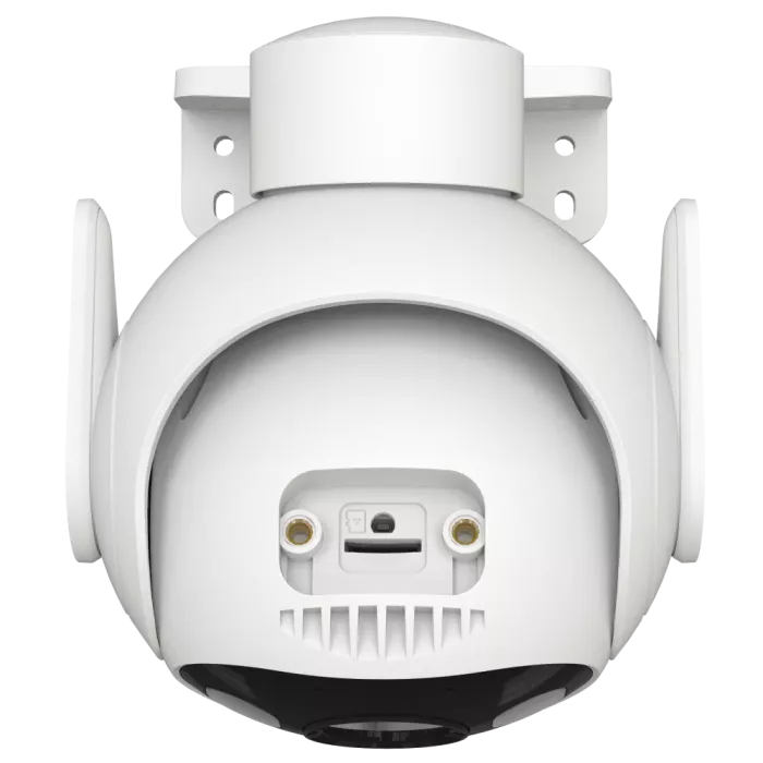 Cruiser 2 (IPC-GS7EP-5M0WE) 5МП P&T с Wi-Fi IP відеокамера Imou