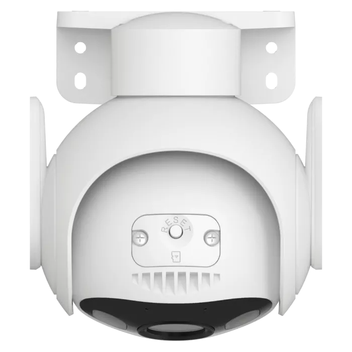 Cruiser 2 (IPC-GS7EP-5M0WE) 5МП P&T с Wi-Fi IP відеокамера Imou