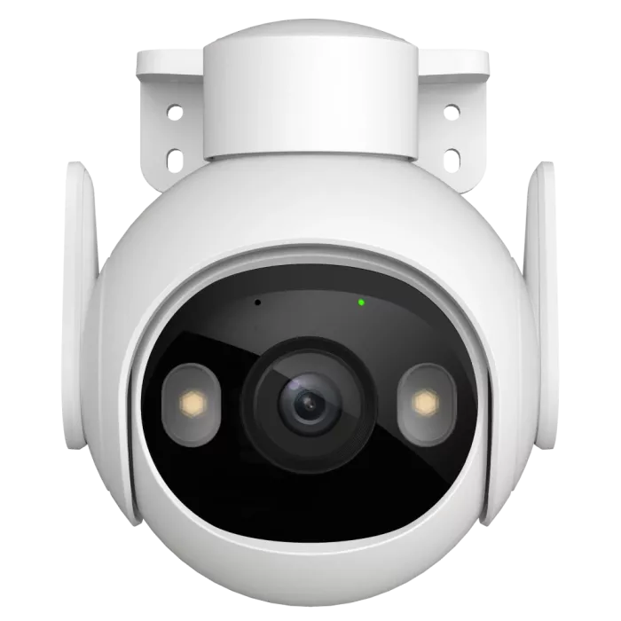 Cruiser 2 (IPC-GS7EP-5M0WE) 5МП P&T с Wi-Fi IP відеокамера Imou